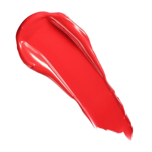 Heart Vinyl Cherry Liquid Lipstick