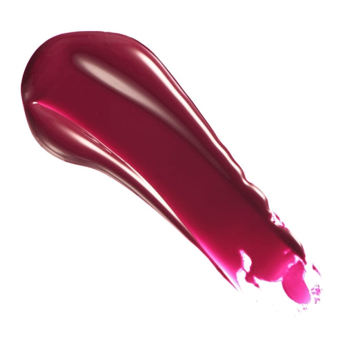 Heart Vinyl Cherry Liquid Lipstick