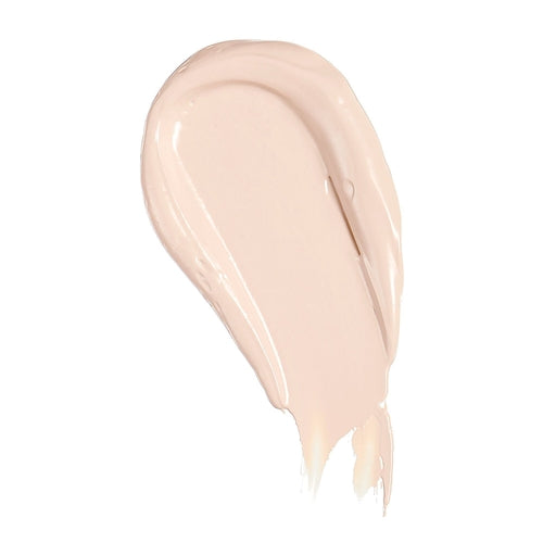 Conceal & Define Infinite Longwear Concealer