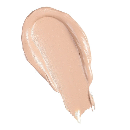 Conceal & Define Infinite Longwear Concealer