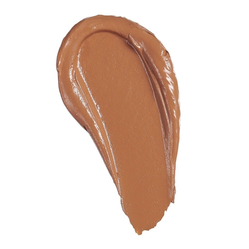 Conceal & Define Infinite Longwear Concealer