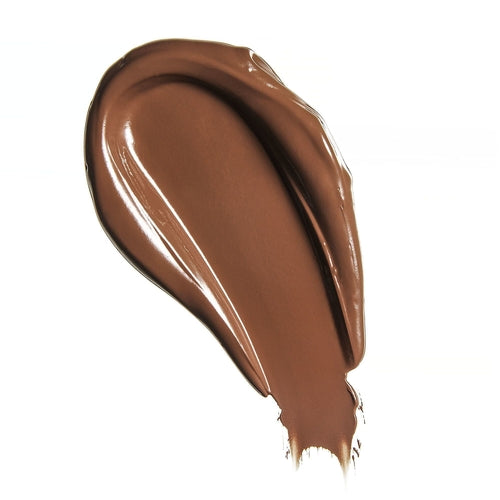 Conceal & Define Infinite Longwear Concealer