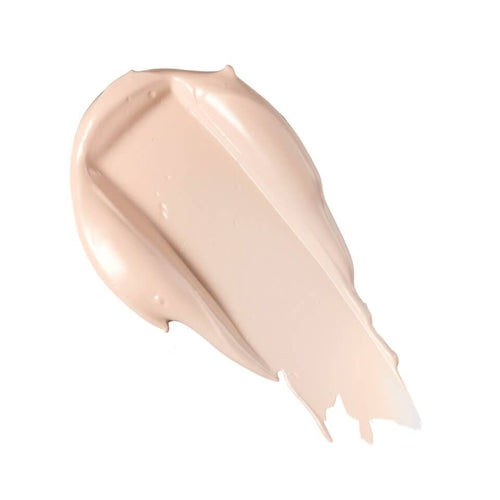 Conceal & Define Infinite Longwear Concealer