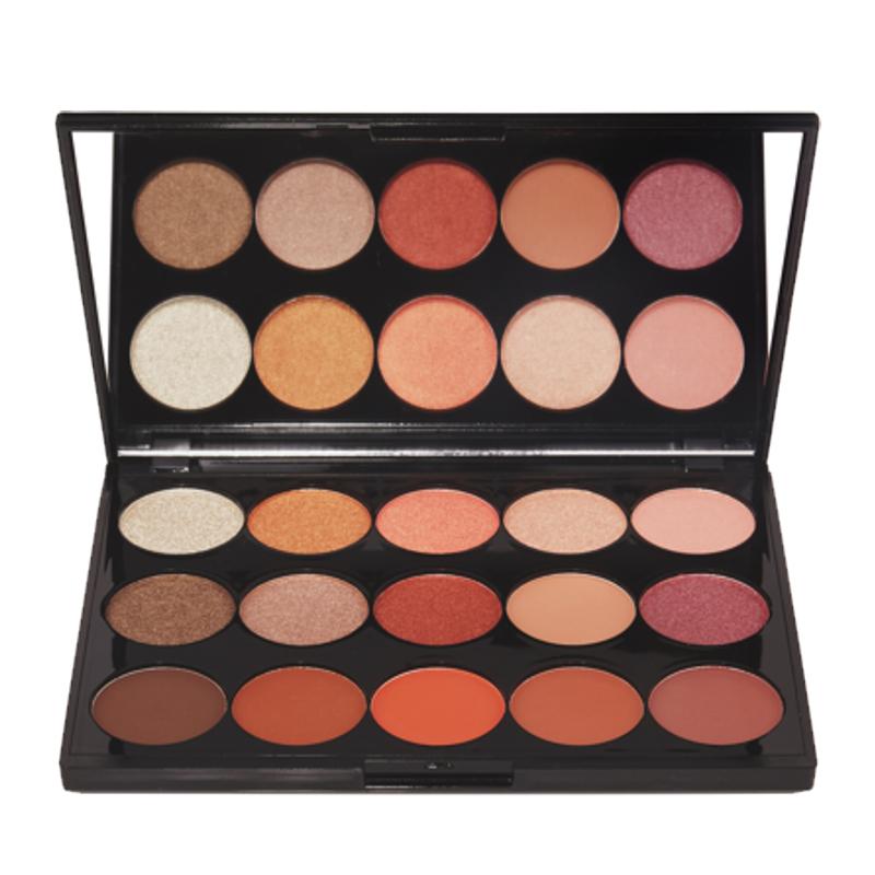 Eye Shadow Palette
