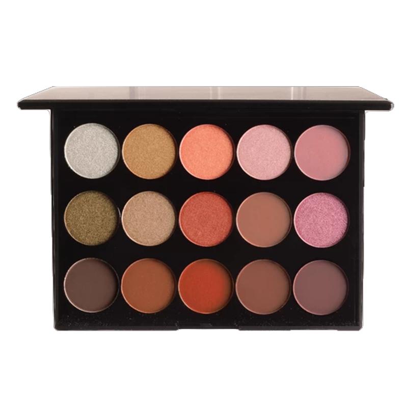 Eye Shadow Palette