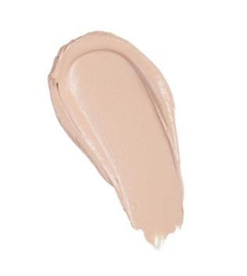 Conceal & Define Infinite Longwear Concealer