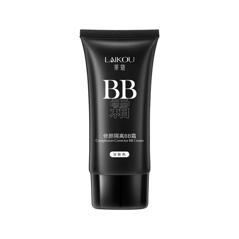Light BB Cream Trio Hydrating Concealer