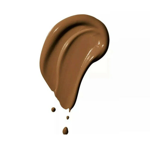 Dream Radiant Hydrating Foundation