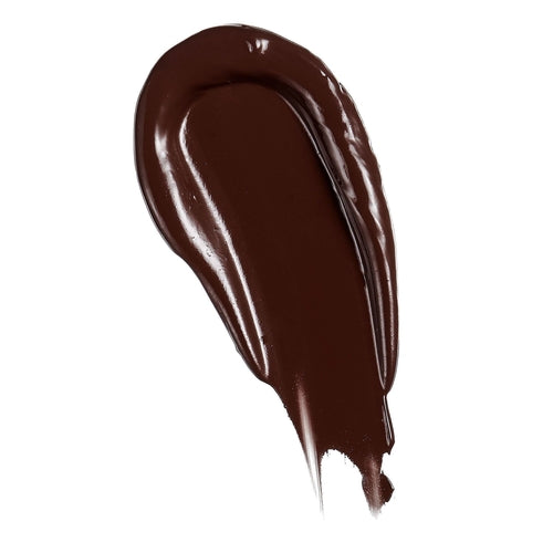 Conceal & Define Infinite Longwear Concealer