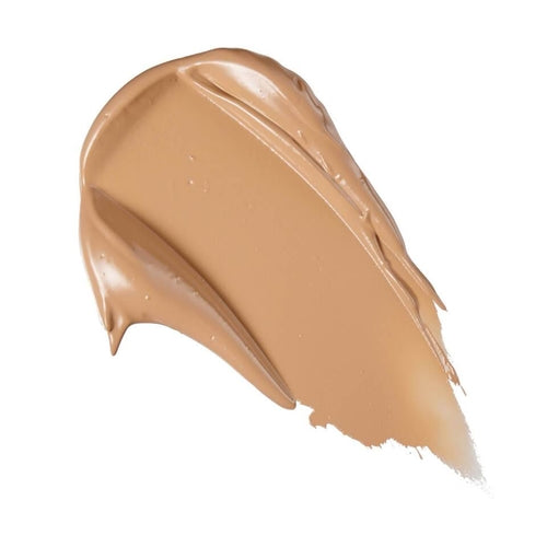 Conceal & Define Infinite Longwear Concealer
