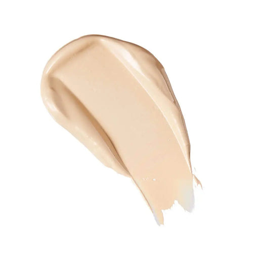 Conceal & Define Infinite Longwear Concealer
