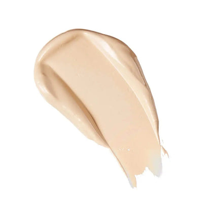 Conceal & Define Infinite Longwear Concealer