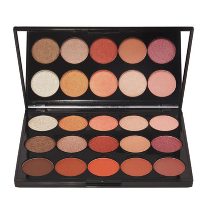 Eye Shadow Palette