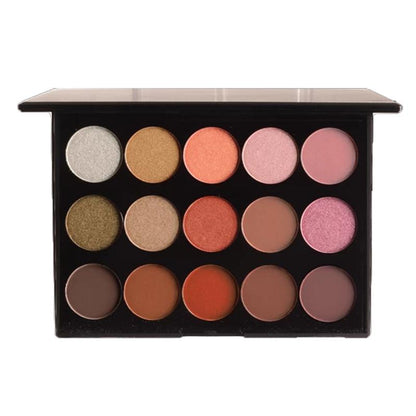 Eye Shadow Palette