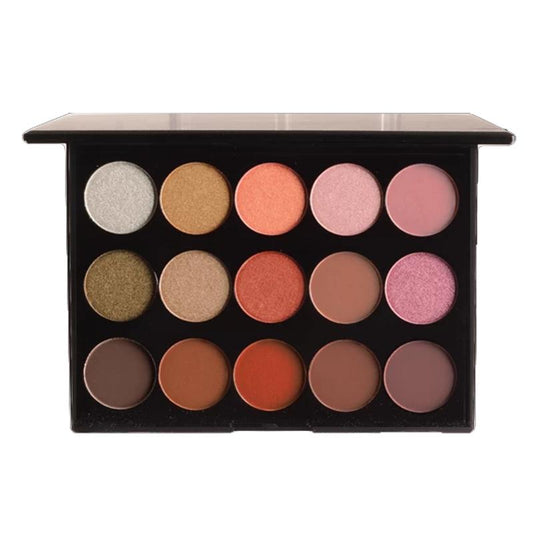 Eye Shadow Palette