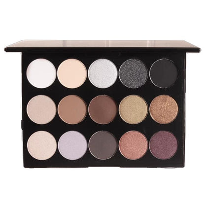 Eye Shadow Palette