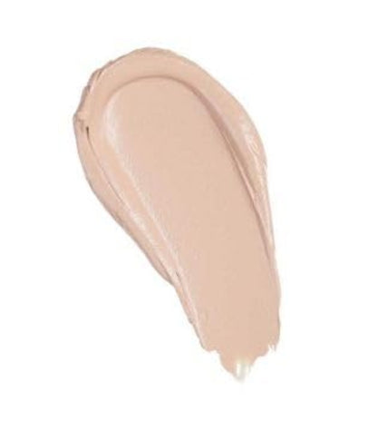 Conceal & Define Infinite Longwear Concealer