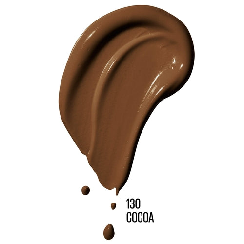 Dream Radiant Hydrating Foundation