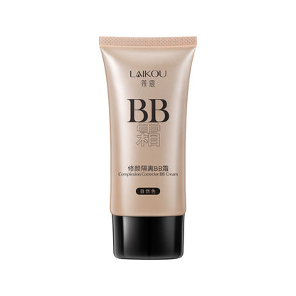 Light BB Cream Trio Hydrating Concealer