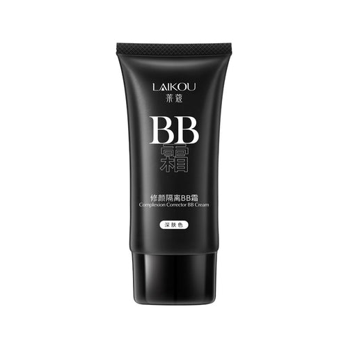 Light BB Cream Trio Hydrating Concealer