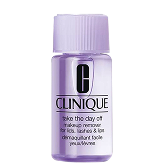 CLINIQUE Makeup Remover