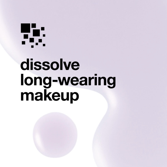 CLINIQUE Makeup Remover