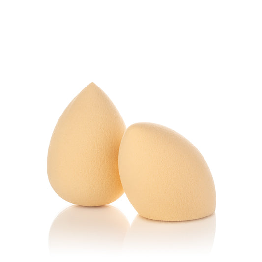 Almost Famous HQ Makeup Blender 2-Pack