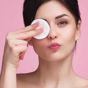 CLINIQUE Makeup Remover
