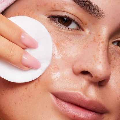 CLINIQUE Makeup Remover